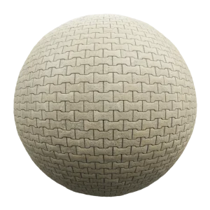 PavingStones032