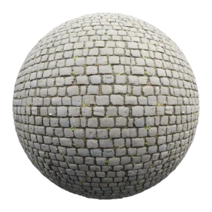 PavingStones033