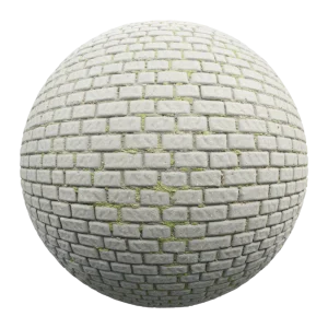 PavingStones034