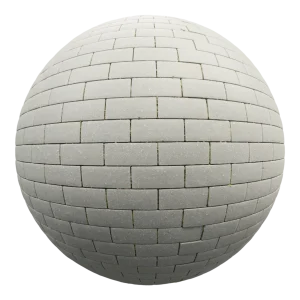 PavingStones035
