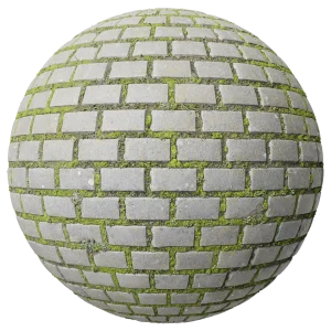 PavingStones036