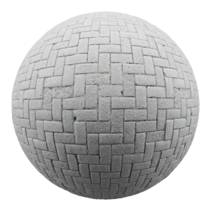 PavingStones037