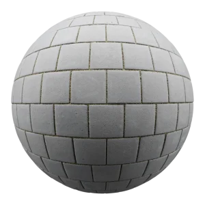 PavingStones038