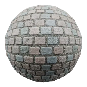 PavingStones039