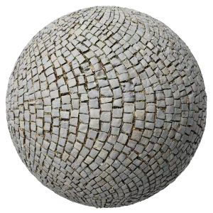 PavingStones041