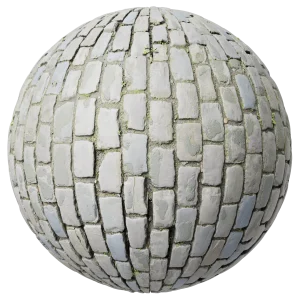 PavingStones042