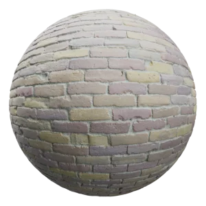 PavingStones043