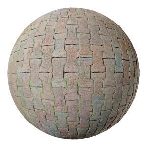 PavingStones044