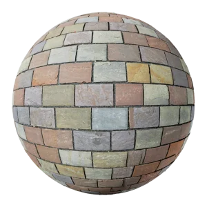 PavingStones045