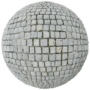 PavingStones046