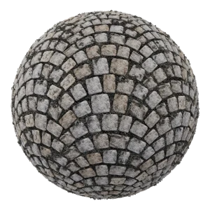 PavingStones048
