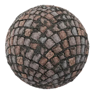 PavingStones050