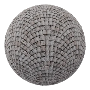 PavingStones051
