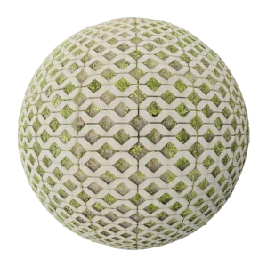 PavingStones053