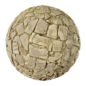 PavingStones054