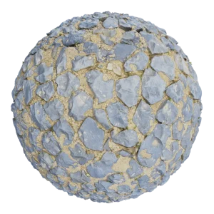 PavingStones055