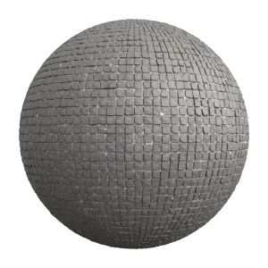 PavingStones057