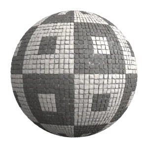 PavingStones058
