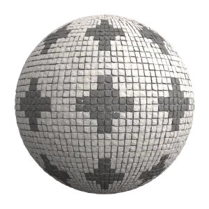 PavingStones059