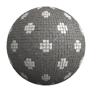 PavingStones060