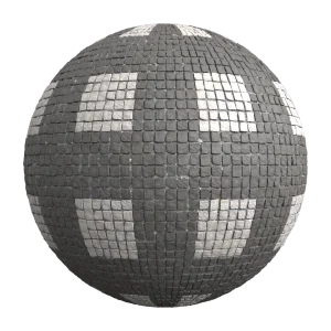 PavingStones064