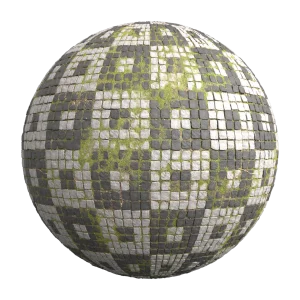 PavingStones065