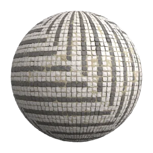 PavingStones066