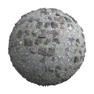 PavingStones068
