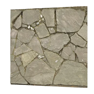 PavingStones069