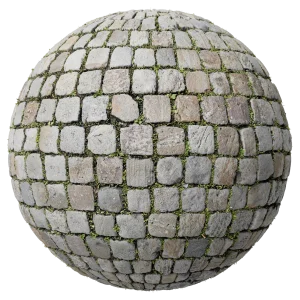PavingStones070