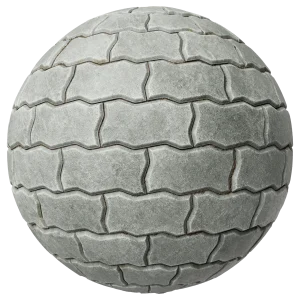 PavingStones071