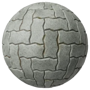 PavingStones072