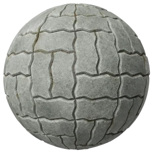 PavingStones074