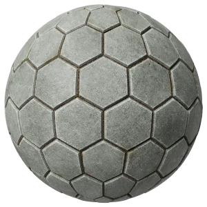 PavingStones075