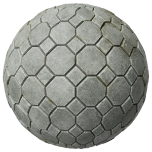 PavingStones076