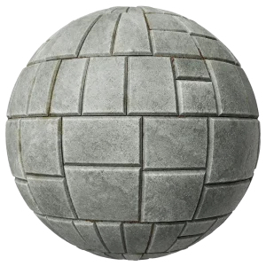 PavingStones077
