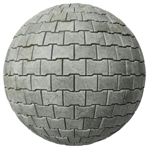 PavingStones078