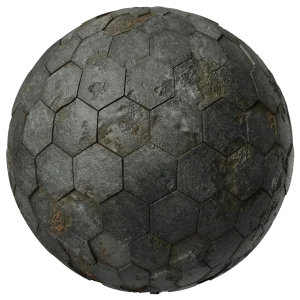 PavingStones080