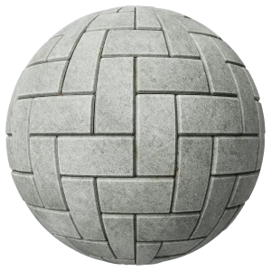 PavingStones081