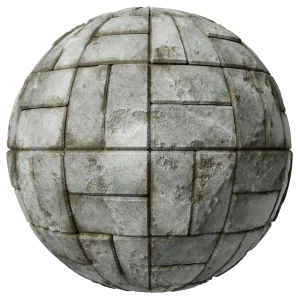 PavingStones082