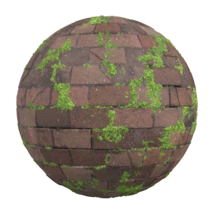 PavingStones084