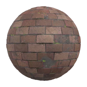 PavingStones086