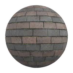 PavingStones087