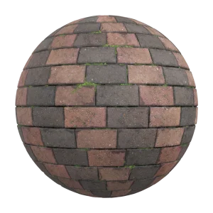 PavingStones088