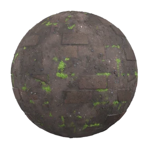 PavingStones089