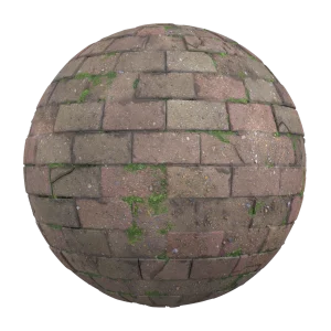 PavingStones090