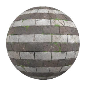 PavingStones091