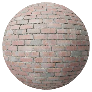 PavingStones092