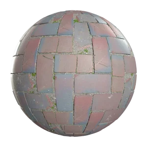 PavingStones093