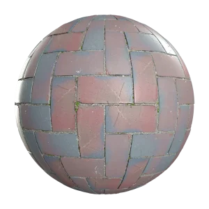 PavingStones094
